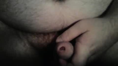 fatcock0703 online show from 6, 4, 2026