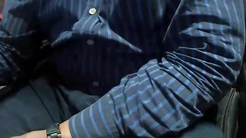 sexlover online show from 18, 9, 2025