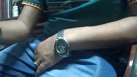 sexlover online show from 30, 9, 2025