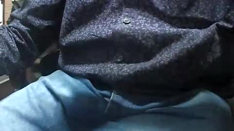 sexlover online show from 26, 2, 2026