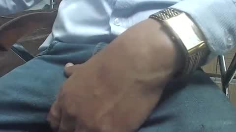 sexlover online show from 3, 4, 2026