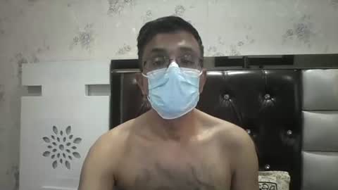 Snapshot of fatcock2026 chatting on 30, 4, 2026 sexlover online show from 30, 4, 2026
