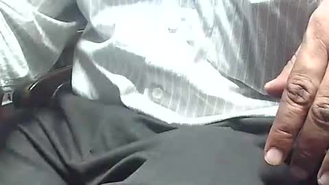 Snapshot of fatcock2026 chatting on 4, 5, 2026 sexlover online show from 4, 5, 2026