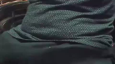 Snapshot of fatcock2026 chatting on 28, 5, 2026 sexlover online show from 28, 5, 2026