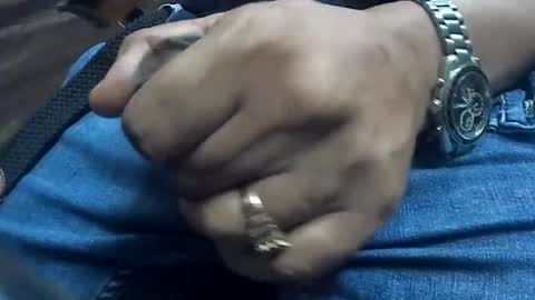 Snapshot of fatcock2026 chatting on 20, 7, 2026 sexlover online show from 20, 7, 2026