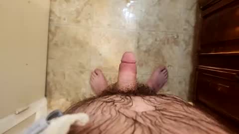 fatcockhead63 online show from 28, 12, 2024