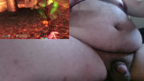 fatcockwiz online show from 24, 1, 2025