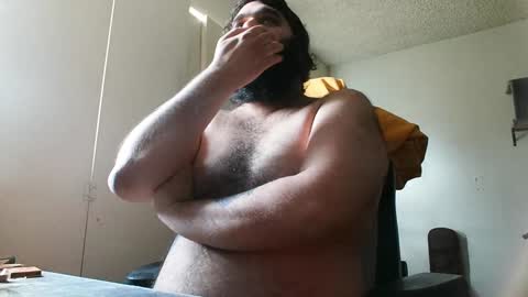 fatcockwiz online show from 30, 1, 2025