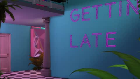 fatcockwiz online show from 5, 2, 2025