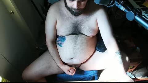 fatcockwiz online show from 10, 2, 2025