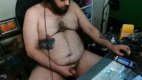 fatcockwiz online show from 3, 3, 2025