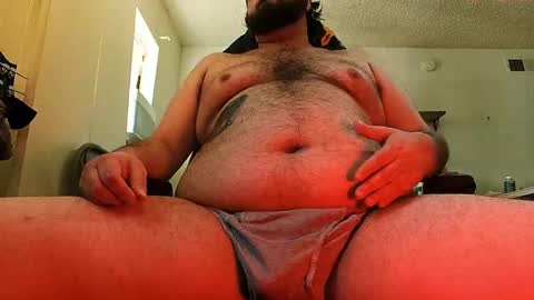 fatcockwiz online show from 9, 3, 2025