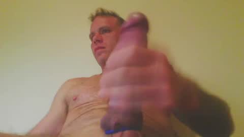 Snapshot of fatd4puss chatting on 20, 9, 2025 fatd4puss online show from 20, 9, 2025