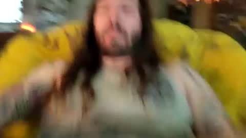Snapshot of fatdick2259 chatting on 16, 6, 2026 fatdick2259 online show from 16, 6, 2026