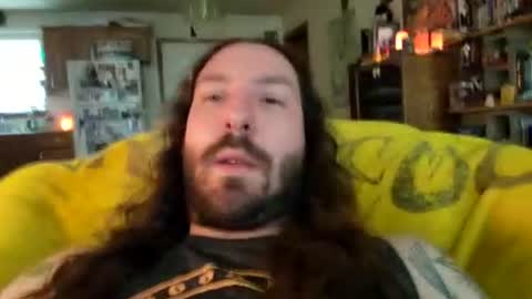 Snapshot of fatdick2259 chatting on 17, 6, 2026 fatdick2259 online show from 17, 6, 2026