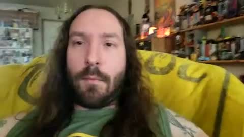 Snapshot of fatdick2259 chatting on 20, 6, 2026 fatdick2259 online show from 20, 6, 2026