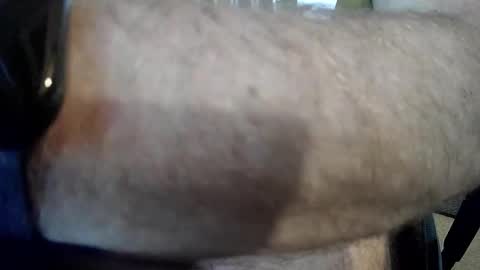 fatdick4u2c81 online show from 7, 1, 2026