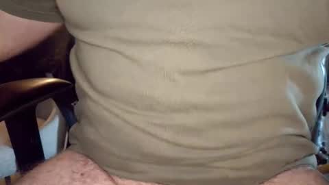 fatdick4u2c81 online show from 20, 3, 2026