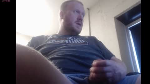 Snapshot of fatdick7incher chatting on 23, 12, 2024 Fatdick7incher online show from 23, 12, 2024