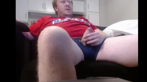 Snapshot of fatdick7incher chatting on 11, 10, 2025 Fatdick7incher online show from 11, 10, 2025