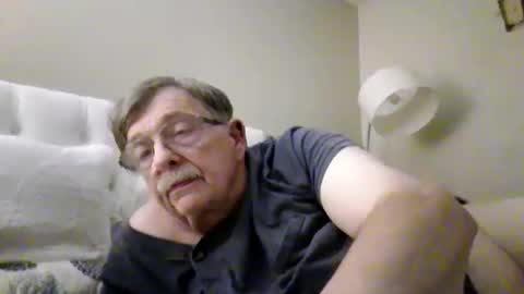 fatdickad online show from 21, 2, 2026