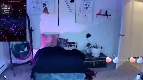 fate_fletcher online show from 19, 12, 2024