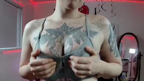 fate_fletcher online show from 9, 3, 2025