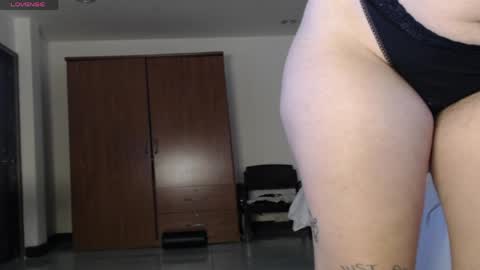 fate_fletcher online show from 20, 4, 2026