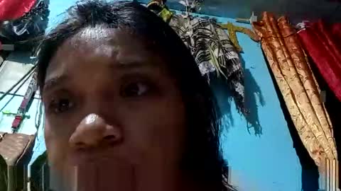 Snapshot of fatfat23 chatting on 27, 5, 2026 fatfat23 online show from 27, 5, 2026