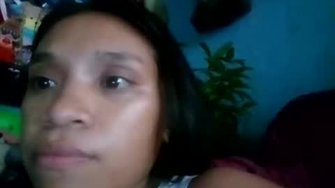 Snapshot of fatfat23 chatting on 28, 5, 2026 fatfat23 online show from 28, 5, 2026