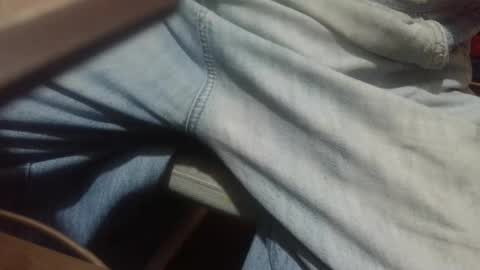 Fred. online show from 17, 4, 2026