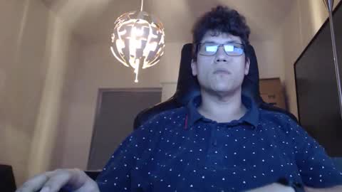 ........ online show from 2, 3, 2026