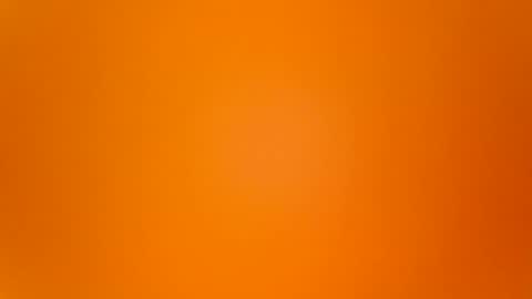 fathu_toya online show from 18, 3, 2026