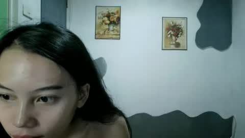 fathu_toya online show from 22, 4, 2026