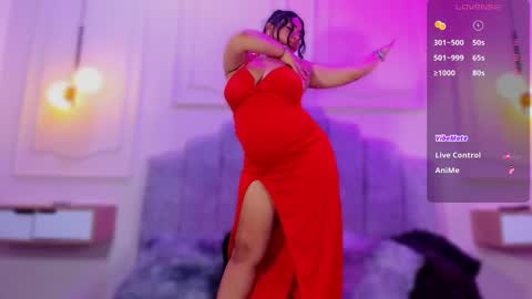     online show from 23, 9, 2025