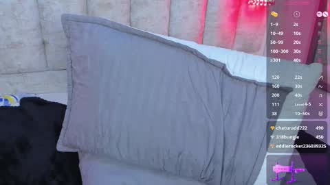     online show from 5, 10, 2025