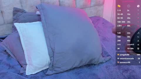     online show from 7, 10, 2025