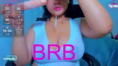     online show from 28, 10, 2025