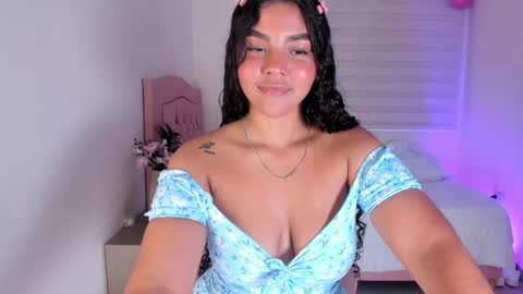 Zoe online show from 22, 5, 2026