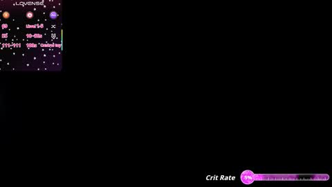 Tina online show from 29, 10, 2025