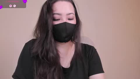 Tina online show from 12, 2, 2026