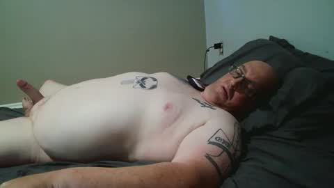 Snapshot of fatlosergooner chatting on 3, 7, 2026 fatlosergooner online show from 3, 7, 2026