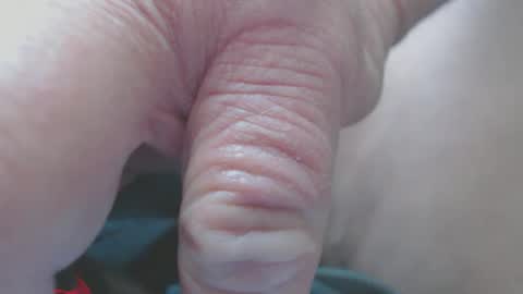 Snapshot of fatman01 chatting on 7, 4, 2026 Fatman01 online show from 7, 4, 2026