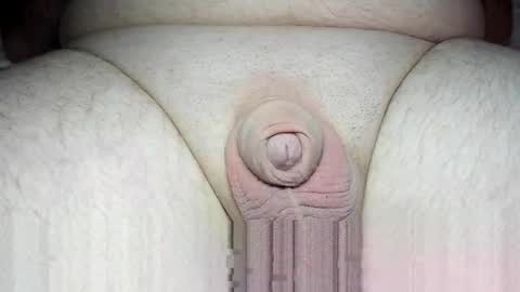 Fatmanscock online show from 18, 10, 2025