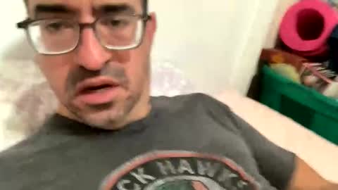 fatnine32 online show from 10, 1, 2026