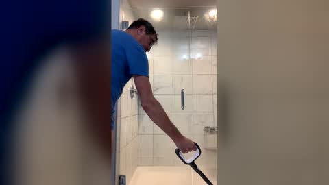 fatnine32 online show from 4, 4, 2026