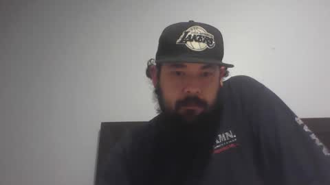 Snapshot of fatstrokepe chatting on 27, 2, 2026 fatstrokepe online show from 27, 2, 2026