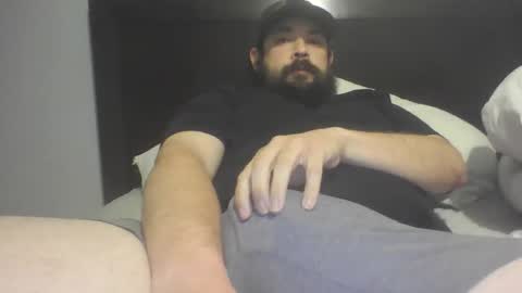 Snapshot of fatstrokepe chatting on 13, 3, 2026 fatstrokepe online show from 13, 3, 2026