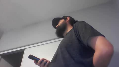 Snapshot of fatstrokepe chatting on 16, 3, 2026 fatstrokepe online show from 16, 3, 2026