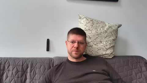 Snapshot of fattenmenow chatting on 8, 2, 2025 fattenmenow online show from 8, 2, 2025